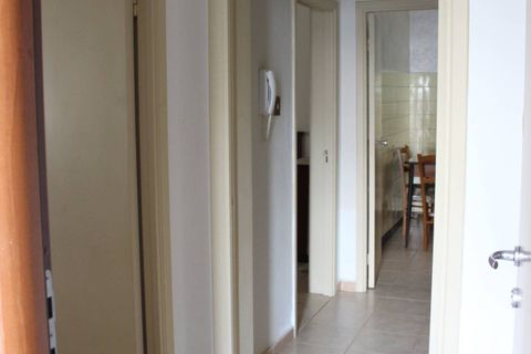 Lejlighed i Cupello, Chieti, Cupello - € 59.000 | Ref: 155C - foto 14