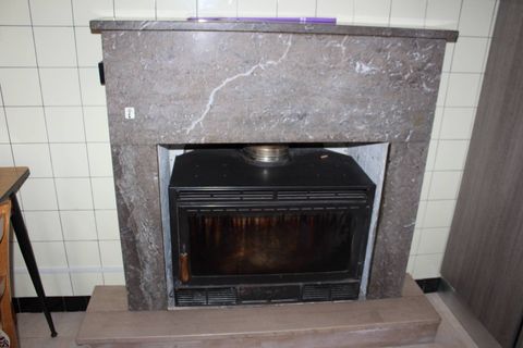 Lejlighed i Cupello, Chieti, Cupello - € 59.000 | Ref: 155C - foto 15
