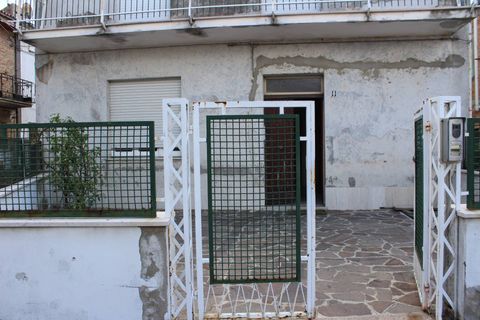 Lejlighed i Cupello, Chieti, Cupello - € 59.000 | Ref: 155C - foto 16