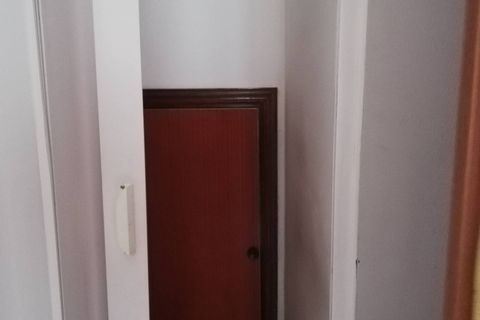 Lejlighed i Cupello, Chieti, Cupello - € 59.000 | Ref: 155C - foto 17
