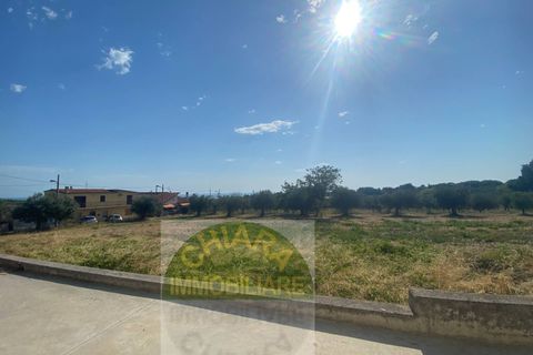Helårsgrund i Vasto, Chieti, Vasto - € 156.000 | Ref: TE01 - foto 22