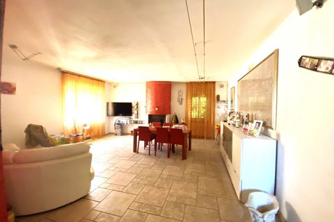 Villa a Tufillo, Chieti, Tufillo - € 85.000 | Ref: 507MR - foto 6