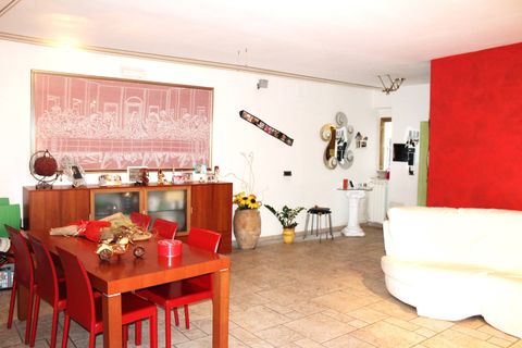 Villa a Tufillo, Chieti, Tufillo - € 85.000 | Ref: 507MR - foto 10