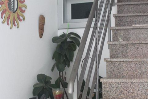 Villa a Tufillo, Chieti, Tufillo - € 85.000 | Ref: 507MR - foto 13