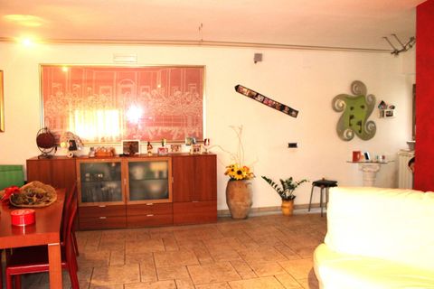 Villa a Tufillo, Chieti, Tufillo - € 85.000 | Ref: 507MR - foto 16