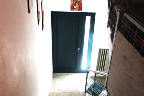 Villa a Tufillo, Chieti, Tufillo - € 85.000 | Ref: 507MR - foto 20