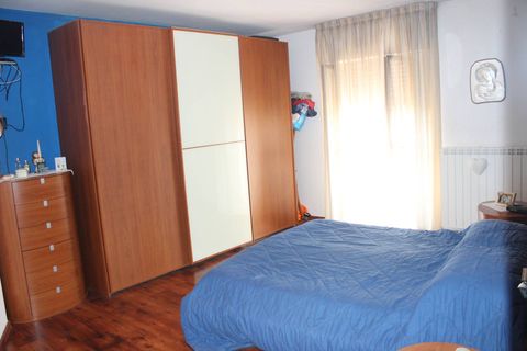 Villa a Tufillo, Chieti, Tufillo - € 85.000 | Ref: 507MR - foto 26