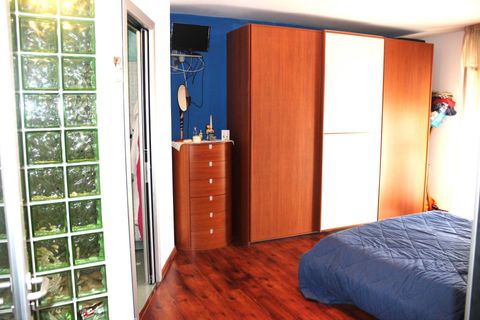 Villa a Tufillo, Chieti, Tufillo - € 85.000 | Ref: 507MR - foto 27
