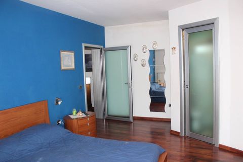 Villa a Tufillo, Chieti, Tufillo - € 85.000 | Ref: 507MR - foto 32