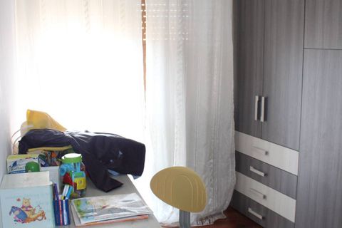 Villa a Tufillo, Chieti, Tufillo - € 85.000 | Ref: 507MR - foto 34