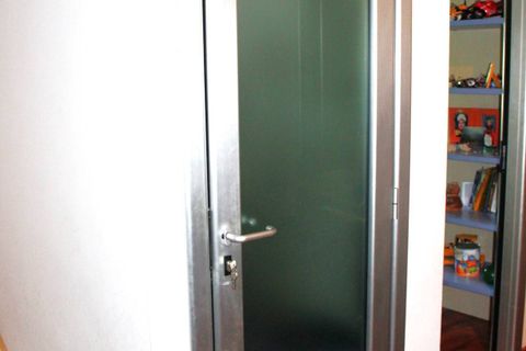 Villa a Tufillo, Chieti, Tufillo - € 85.000 | Ref: 507MR - foto 37