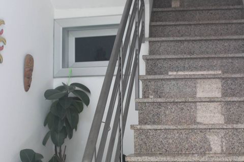 Villa a Tufillo, Chieti, Tufillo - € 85.000 | Ref: 507MR - foto 38