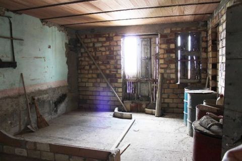 Villa i Tufillo, Chieti, Tufillo - € 14.000 | Ref: 517SA - foto 2