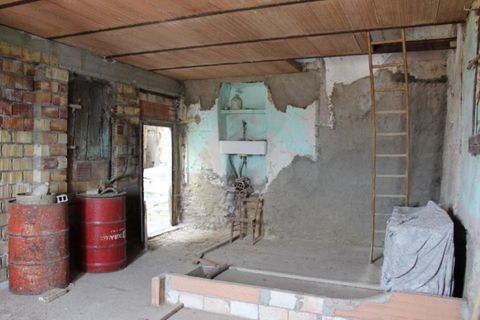 Villa i Tufillo, Chieti, Tufillo - € 14.000 | Ref: 517SA - foto 4