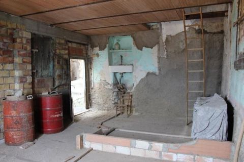 Villa i Tufillo, Chieti, Tufillo - € 14.000 | Ref: 517SA - foto 6