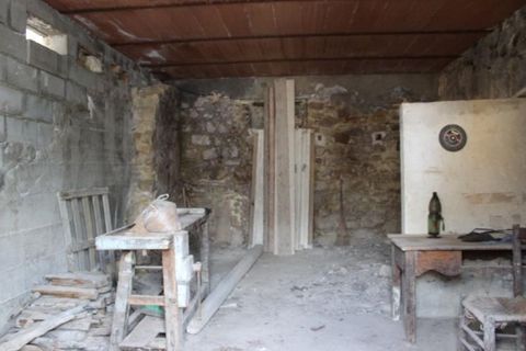 Villa i Tufillo, Chieti, Tufillo - € 14.000 | Ref: 517SA - foto 7