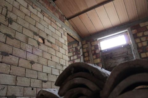 Villa i Tufillo, Chieti, Tufillo - € 14.000 | Ref: 517SA - foto 8