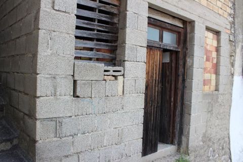 Villa i Tufillo, Chieti, Tufillo - € 14.000 | Ref: 517SA - foto 9