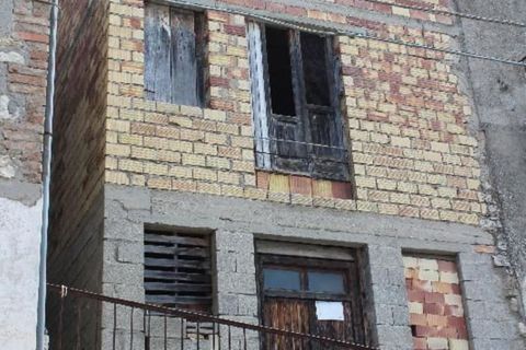 Villa i Tufillo, Chieti, Tufillo - € 14.000 | Ref: 517SA - foto 11