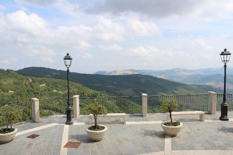 Villa i Tufillo, Chieti, Tufillo - € 14.000 | Ref: 517SA - foto 20