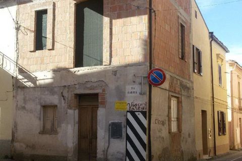 Villa a Cupello, Chieti, Cupello - € 45.000 | Ref: 145FR - foto 2