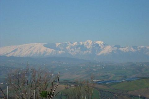 Terra a Cupello, Chieti, Cupello - € 75.000 | Ref: TA55 - foto 5