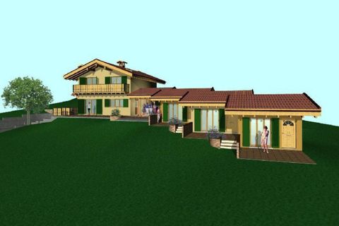 Terra a Cupello, Chieti, Cupello - € 75.000 | Ref: TA55 - foto 8