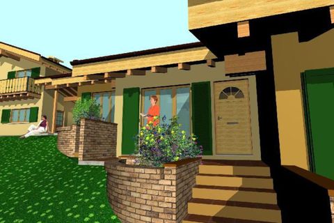Terra a Cupello, Chieti, Cupello - € 75.000 | Ref: TA55 - foto 9