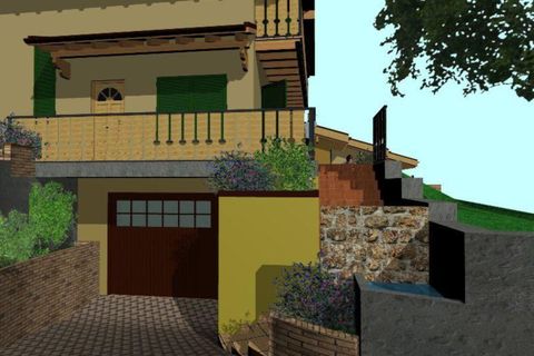 Terra a Cupello, Chieti, Cupello - € 75.000 | Ref: TA55 - foto 10