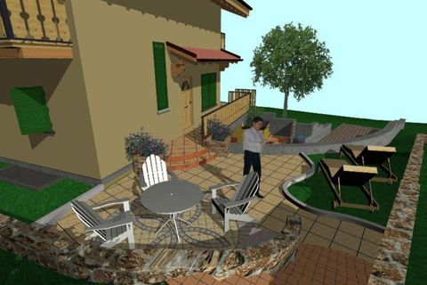 Terra a Cupello, Chieti, Cupello - € 75.000 | Ref: TA55 - foto 11