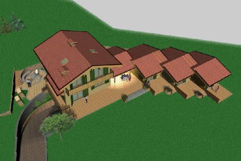 Terra a Cupello, Chieti, Cupello - € 75.000 | Ref: TA55 - foto 12