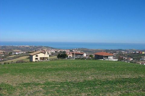 Terra a Cupello, Chieti, Cupello - € 75.000 | Ref: TA55 - foto 14