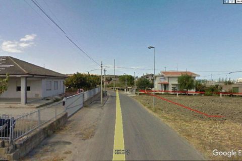 Helårsgrund i Cupello, Chieti, Cupello - € 19.000 | Ref: TE53 - foto 2
