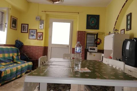 Villa a Cupello, Chieti, Cupello - € 55.000 | Ref: 150LT - foto 2