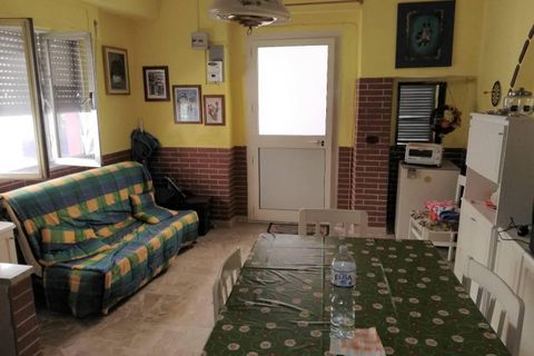 Villa a Cupello, Chieti, Cupello - € 55.000 | Ref: 150LT - foto 5