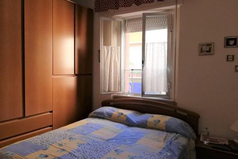 Villa a Cupello, Chieti, Cupello - € 55.000 | Ref: 150LT - foto 6