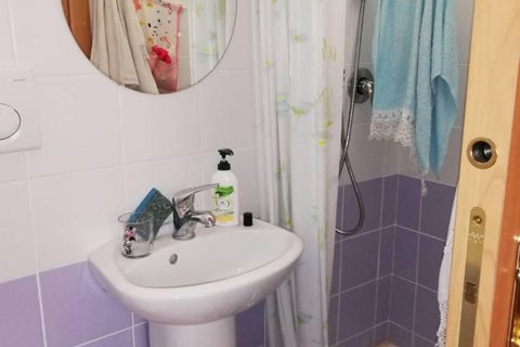 Villa a Cupello, Chieti, Cupello - € 55.000 | Ref: 150LT - foto 7