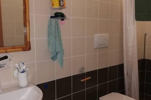 Villa a Cupello, Chieti, Cupello - € 55.000 | Ref: 150LT - foto 8