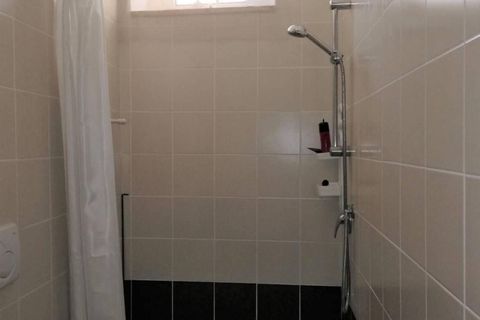 Villa a Cupello, Chieti, Cupello - € 55.000 | Ref: 150LT - foto 9