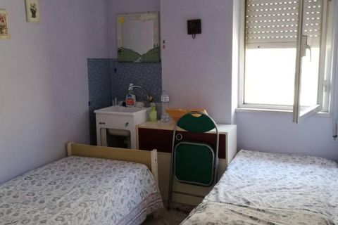 Villa a Cupello, Chieti, Cupello - € 55.000 | Ref: 150LT - foto 10