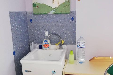 Villa a Cupello, Chieti, Cupello - € 55.000 | Ref: 150LT - foto 11