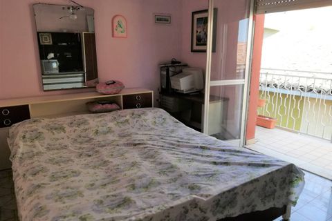 Villa a Cupello, Chieti, Cupello - € 55.000 | Ref: 150LT - foto 12