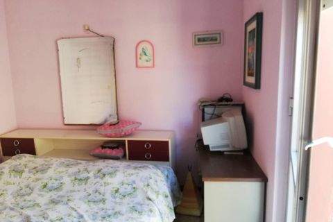 Villa a Cupello, Chieti, Cupello - € 55.000 | Ref: 150LT - foto 13
