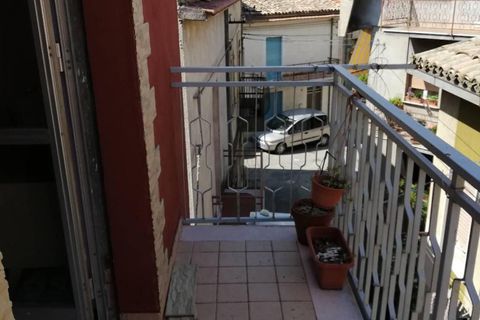 Villa a Cupello, Chieti, Cupello - € 55.000 | Ref: 150LT - foto 14
