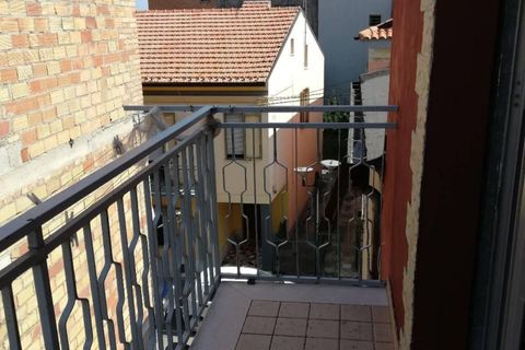 Villa a Cupello, Chieti, Cupello - € 55.000 | Ref: 150LT - foto 15