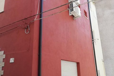 Villa a Cupello, Chieti, Cupello - € 55.000 | Ref: 150LT - foto 16
