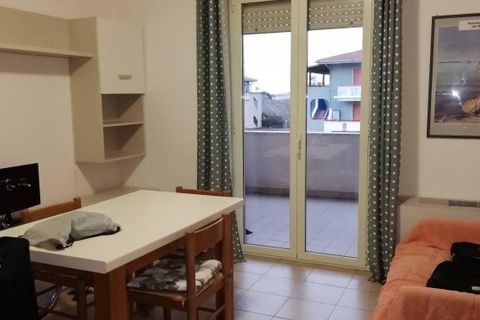 Lejlighed i Vasto, Chieti, Vasto - € 85.000 | Ref: 202TS - foto 24