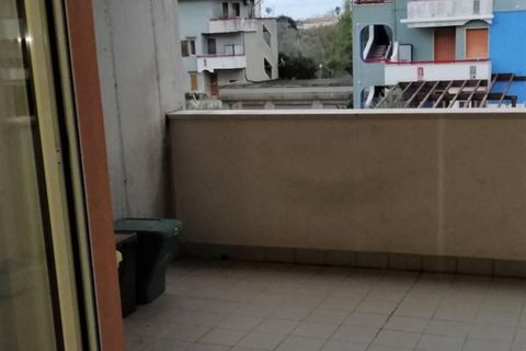 Lejlighed i Vasto, Chieti, Vasto - € 85.000 | Ref: 202TS - foto 8