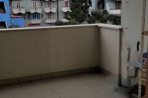 Lejlighed i Vasto, Chieti, Vasto - € 85.000 | Ref: 202TS - foto 9