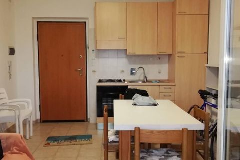 Lejlighed i Vasto, Chieti, Vasto - € 85.000 | Ref: 202TS - foto 10